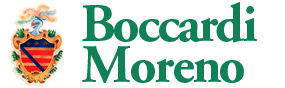Boccardi Moreno srl